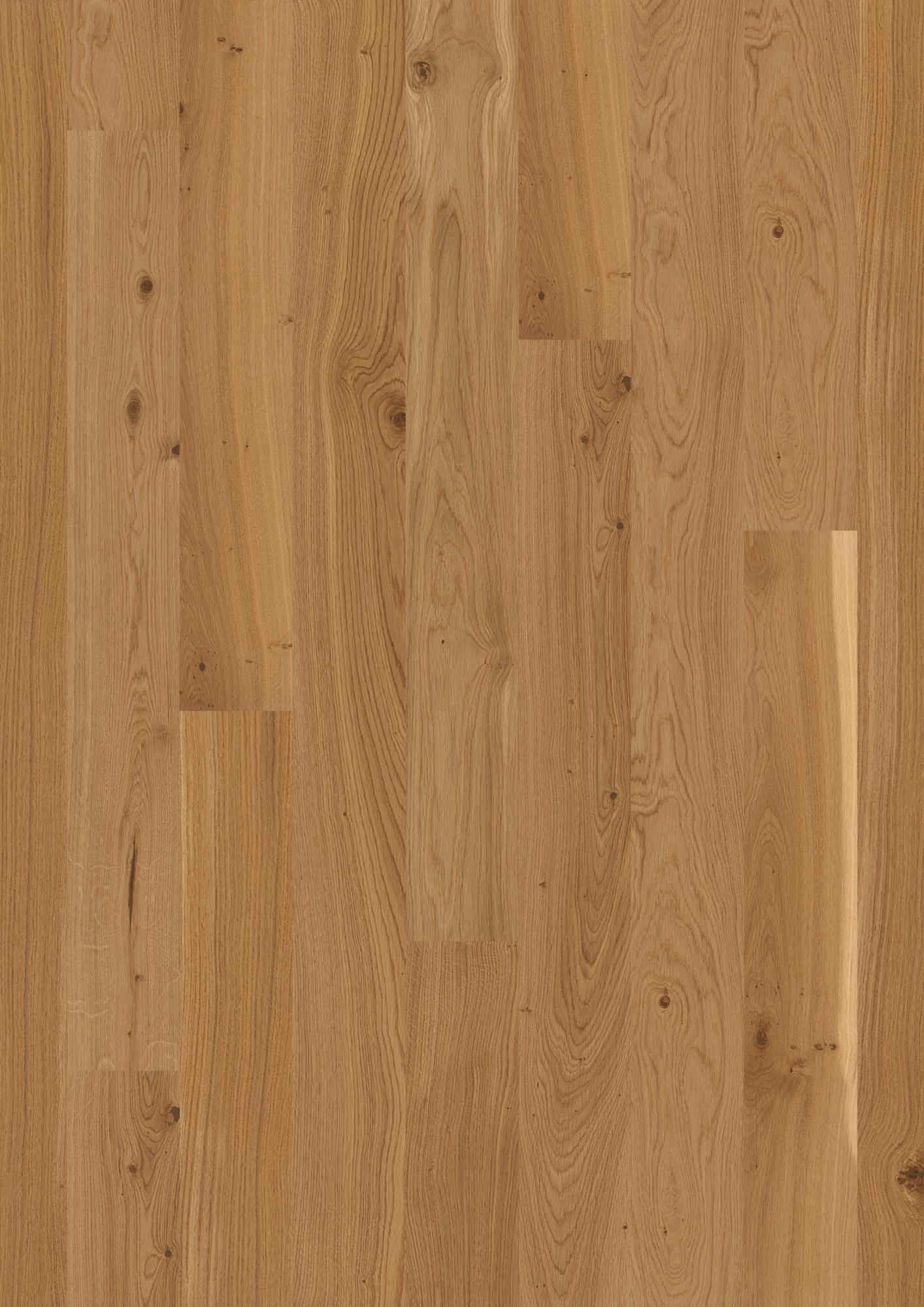 栎木 Crescendo1, 13.2mm Plank 138